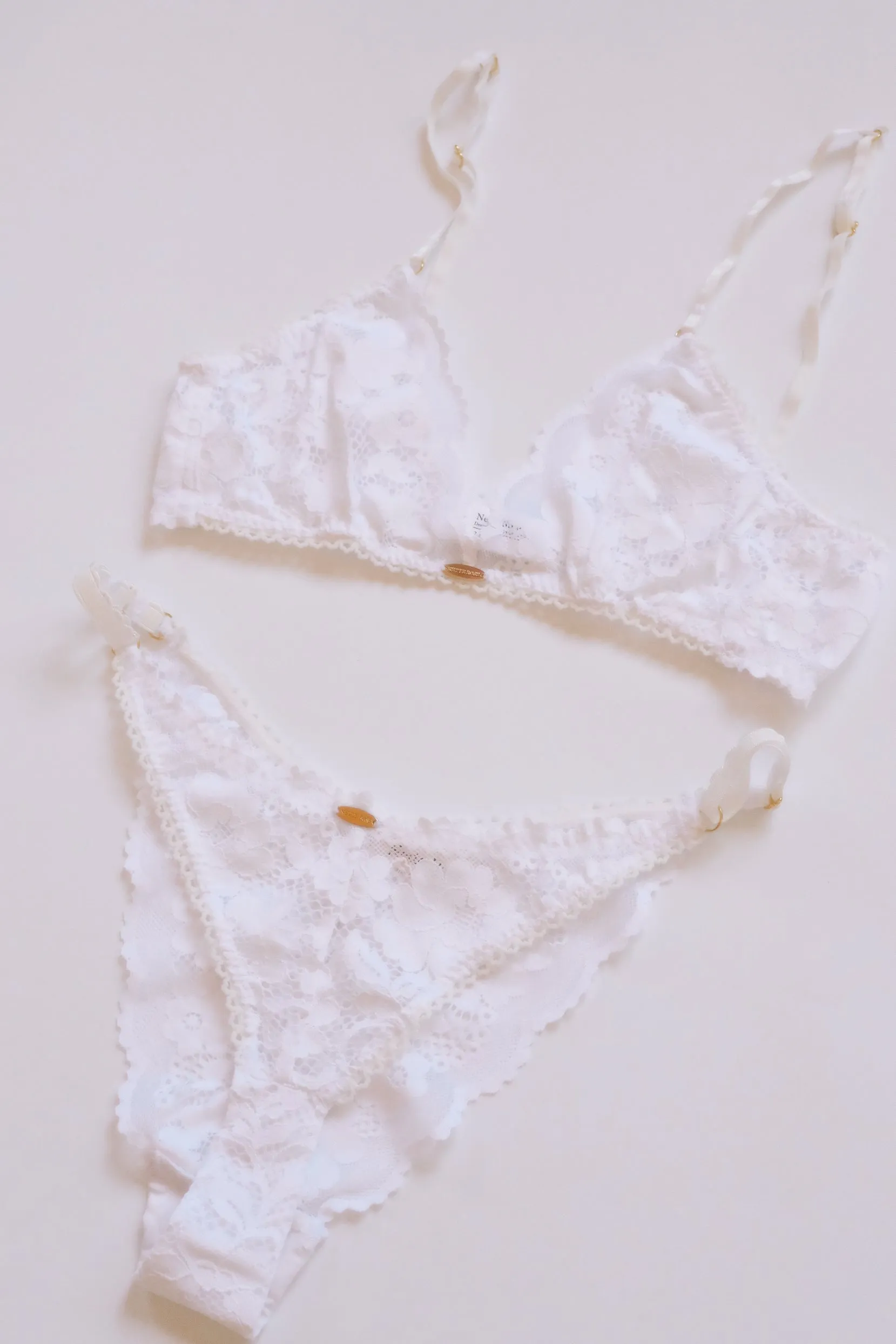 Ellie Bikini Knicker