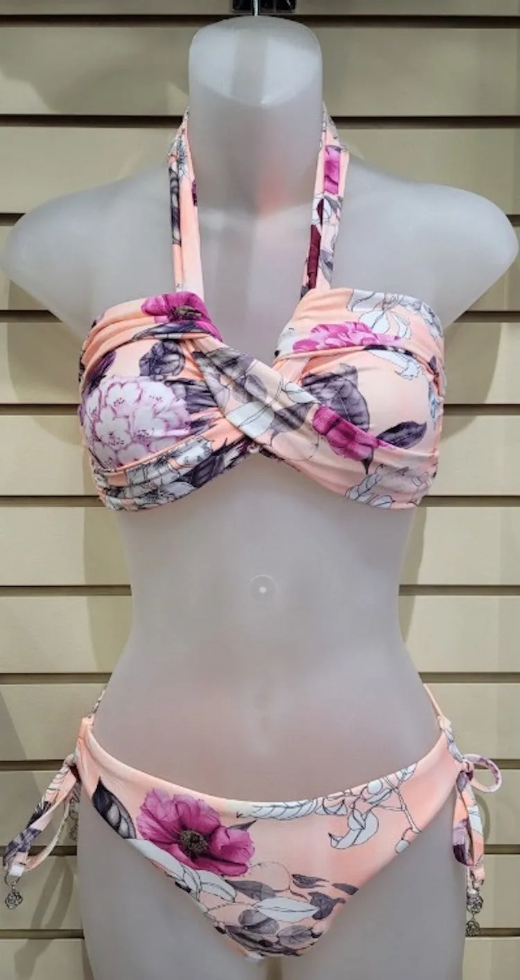Modern Love Bikini