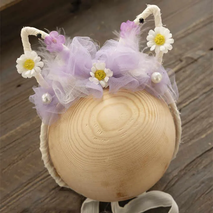 Newborn Photography Props Handmade-الولادة، أغطية