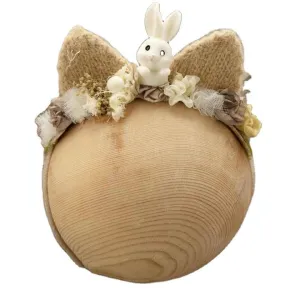 Newborn Photography Props Handmade-الولادة، أغطية