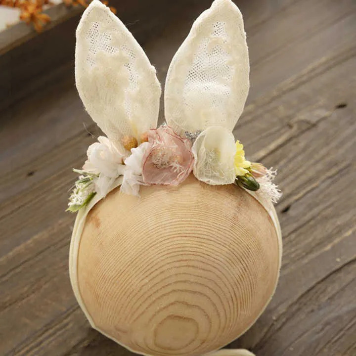Newborn Photography Props Handmade-الولادة، أغطية