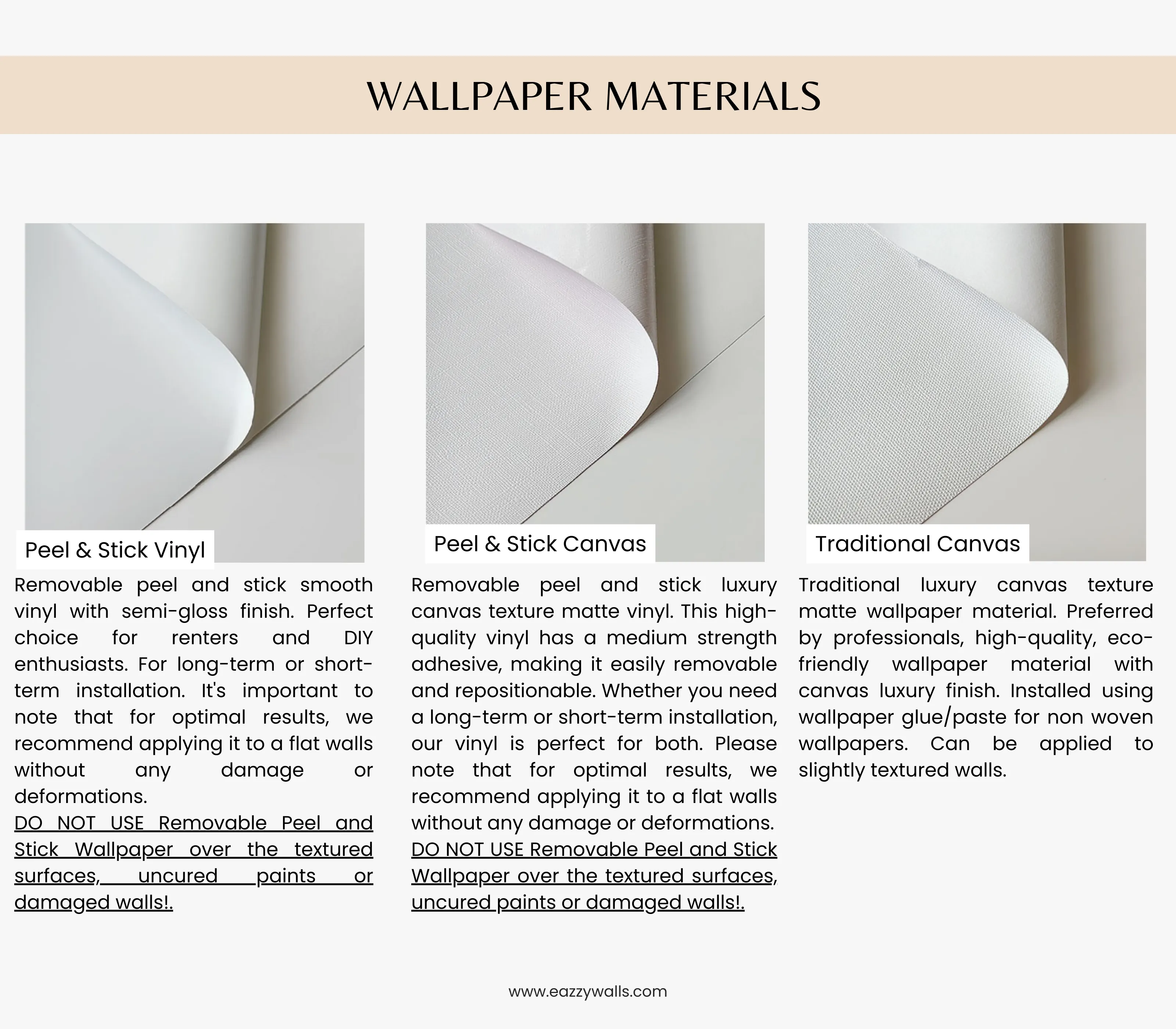 Pastoral Romance – Pale Pink Toile Landscape Wallpaper