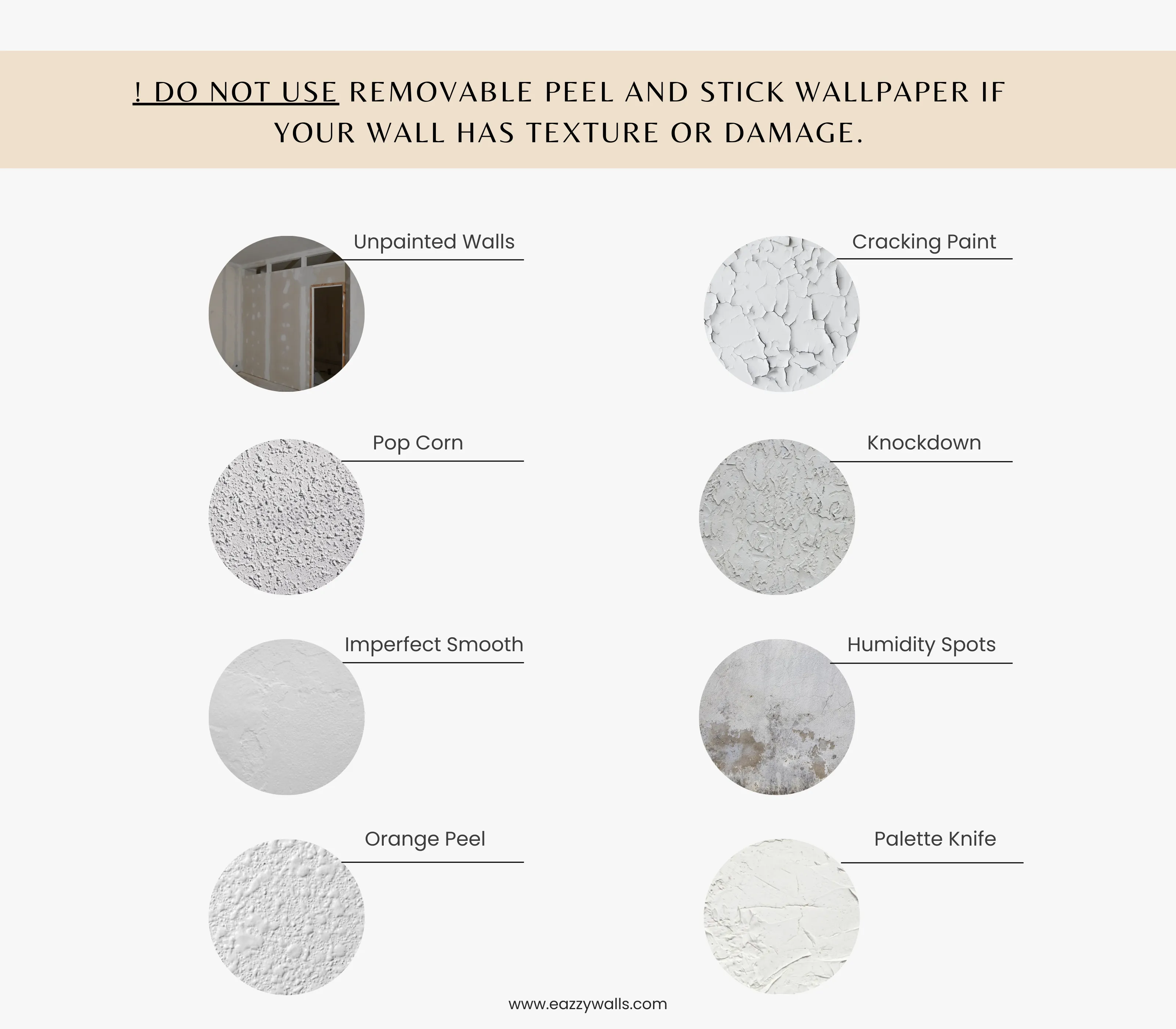 Pastoral Romance – Pale Pink Toile Landscape Wallpaper