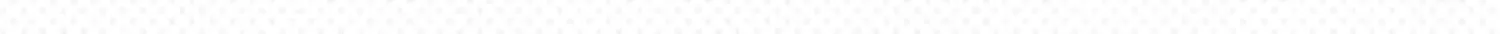 Sexy Halter Neck Backless Velvet Cheongsam Dress Slim Fit Bodycon Short Dress Pure Desire High-end Waist Dress