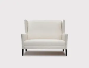 Sofa Whisper- Custom Made In Sydney Please Contact The Store For Pricing